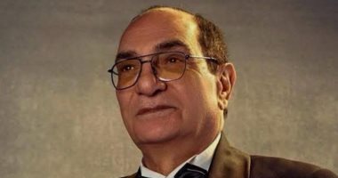 مهرجان بورسعيد السينمائى يعلن لجنة تحكيم مسابقة الأفلام الروائية الطويلة مهرجان بورسعيد السينمائي الدولي