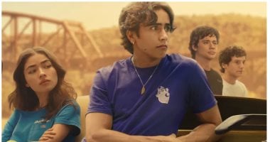 إلغاء مسلسل "Motorheads" بعد موسم واحد.. وصناعه يبحثون عن منتج جديد Motorheads
