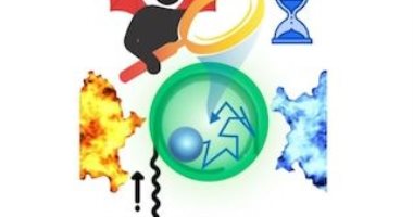 اخبار نيوز : 
                                            محرك 