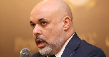 شعبة الذهب: ارتفاع أسعار الذهب 3.8% خلال أغسطس بزيادة 172 جنيها