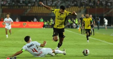 الزمالك ودجلة