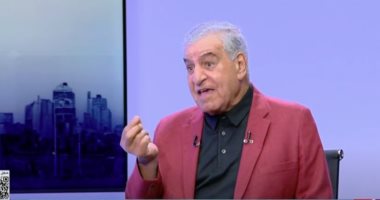 زاهي حواس يكشف كواليس محاضراته في أمريكا وبودكاست "جو روجان"