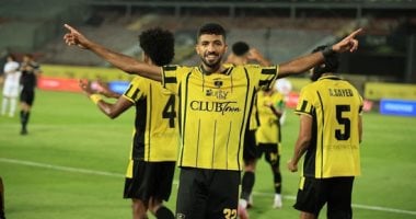 وادى دجلة يحقق أول فوز تاريخى على الزمالك فى الدورى الممتاز.. الفارس الأبيض يفرط فى الصدارة قبل التوقف الدولى.. وفيريرا يعترف بتفوق الغزلان.. ومحمد الشيخ يشيد بلاعبى فريقه: رجال لم يهتزوا من الجمهور أحمد فاروق