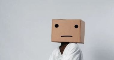 5 خطوات لمواجهة الاستفزاز وحماية نفسك من الاستنزاف العاطفي