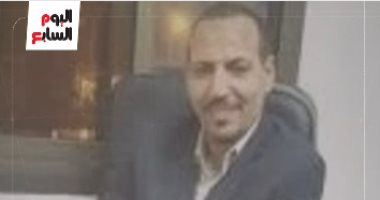 سر الغرفة المحرمة لسفـاح المعمورة.. فيديو