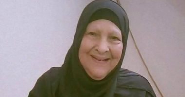 حسن الخاتمة.. سيدة أقصرية ترحل ساجدة في الحرم المكى خلال رحلة عمرة
