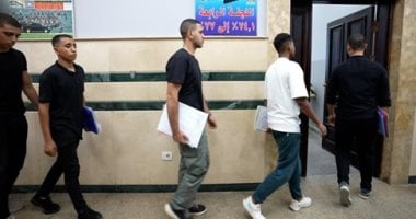 الداخلية: استمرار التقديم لكلية الشرطة حتى 11 سبتمبر التقديم لكلية الشرطة