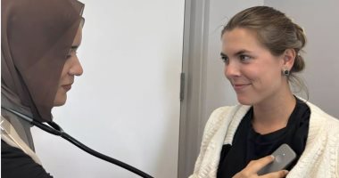 الالتهاب العامل الخفى لإصابة النساء بأمراض القلب.. إزاى تحمى نفسك؟