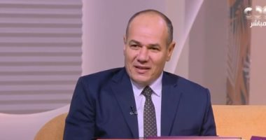 وكيل وزارة العمل لـ"الستات": إجازات زواج غير منصوص عليها بالقانون الجديد