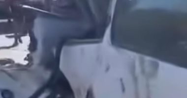 وفاة شخص وحالات بتر.. مستشفى الأزهر الجامعى يعلن تفاصيل إصابات حادث دمياط