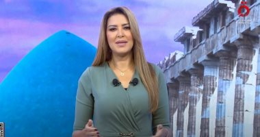 "منتصف النهار" يسلط الضوء على قمتي العشرين وشنغهاي