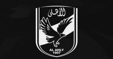 مجلس الأهلى يقف دقيقة حدادا على الراحل وائل عزت فى بداية اجتماعه اليوم الأهلي