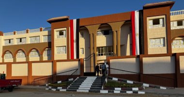 مدارس التكنولوجيا التطبيقية تعلن تعليمات قبول ملفات الطلاب الجدد.. تفاصيل