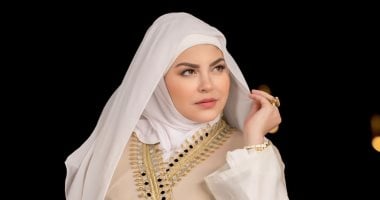 ميار الببلاوى تكشف عن إصابة زوجها بجلطة فى القلب تطلب الدعاء له ميار الببلاوى