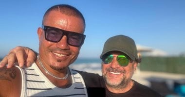 عادل حقى ضيف برنامج "قد المقام" مع بسنت بكر على راديو 9090 برنامج “قد المقام”