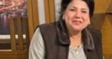 مُعدة بالتليفزيون المصرى تروى قصة وفاة صديقتها عبير الأباصيرى بمستشفى الهرم عبير الأباصيري