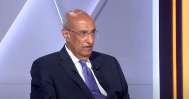السفير ماجد عبدالفتاح: مؤتمر بالأمم المتحدة يمهد لاعتراف دولي أوسع بفلسطين