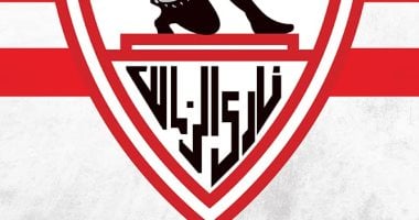 بعد الإيقاف والتحقيق.. الشطب ينتظر أعضاء خناقة الزمالك الزمالك
