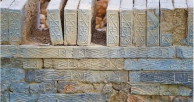 اكتشاف مجمع مقابر قديم يعود تاريخه إلى 2000 عام فى الصين