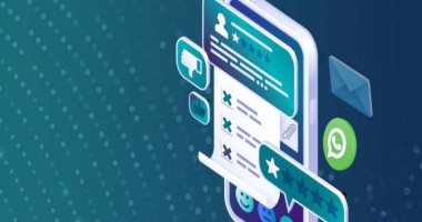 123 ألف شكوى ضدي شركات المحمول.. "وي" الأسرع استجابة وإي أند تتفوق بالثابت