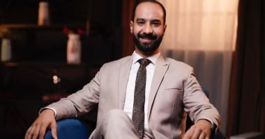 حين يفشل العالم... تنجح القاهرة.. الدكتور مصطفى عزب يُنهي 20 عامًا من المعاناة لفتاة أمريكية بعد 9 محاولات فاشلة في أمريكا