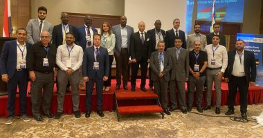 المجلس التصديرى للصناعات الهندسية يطلق بعثة تجارية إلى أوغندا لتعزيز الصادرات