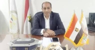 ضبط وتحرير 850 محضر ومخالفة تموينية في حملات على الأسواق والمخابز بالأقصر