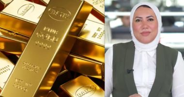 قفزة وتحركات مفاجئة فى أسعار الذهب.. وعيار 21 يسجل 4725 جنيها (فيديو)