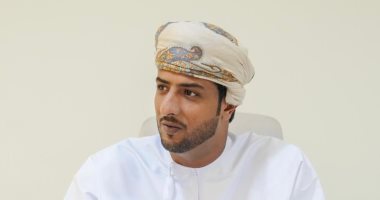 عمار بن عوبد غواص: مصر قبلة المسرحيين العرب ومنبر للحراك الثقافى