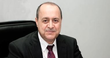 اخبار نيوز : 
                                            تكليف سعد هلال قائما بأعمال العضو المنتدب التنفيذي للشركة القابضة الكيماوية
                                        