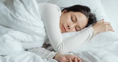 تفسير حلم العثور على طفل مجهول.. طريق جديد ومسئولية