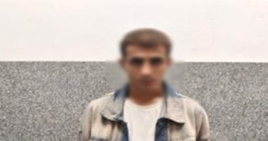 فيديوهات مسيئة تقود تيك توكر إلى التحقيق.. والداخلية تتحرك القبض على المتهم