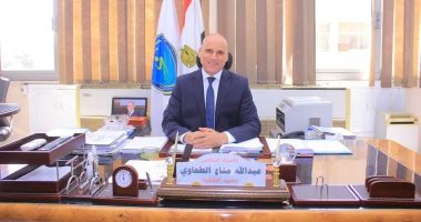 جامعة الزقازيق تعلن فتح باب التقدم للدراسات العليا بكلية علوم الرياضة