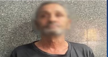 فيديو مفبرك يثير الجدل في المطرية.. والمتهم يعترف لتحقيق أرباح المتهم