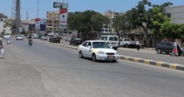 طقس كفر الشيخ اليوم الثلاثاء 2 سبتمبر 2025.. طقس حار على جميع الأنحاء