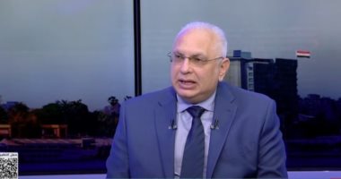 تطوير التعليم الفني: مصر شهدت طفرة في التعليم التكنولوجي بفضل خطة دولة متكاملة