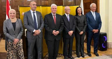 صندوق تطوير التعليم: إطلاق أول دبلوم نوعي لإعداد معلم «التوكاتسو»