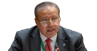 الملكية الفكرية: القاهرة بالمركز الـ83 عالميا فى مؤشر الابتكار العالمى