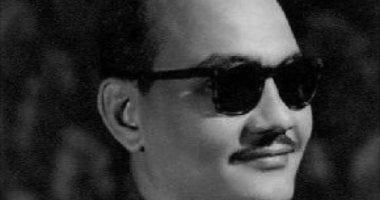 سعيد الشحات يكتب: ذات يوم 2 سبتمبر 1955.. صلاح سالم يشرح الموقف السياسى ليوسف إدريس ورفاقه بعد إخراجهم من السجن للسفر إلى السودان لإقناع الحزب الشيوعى بالوحدة مع مصر صلاح سالم