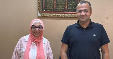 "تموين الإسكندرية" تضبط 288 بطاقة تموينية بأحد المخابز البلدية