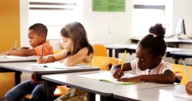 عودة المدارس.. 7 أطعمة صحية تدعم نمو وتركيز طفلك فى الدراسة العودة للدراسة