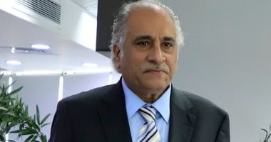مؤنس المردى يكتب لـ"اليوم السابع" عن زيارة ولى عهد البحرين لمصر بالتزامن مع "البلاد البحرينية"