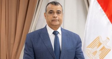 وزير الانتاج الحربى: الصناعة الداعم الأهم للاقتصاد