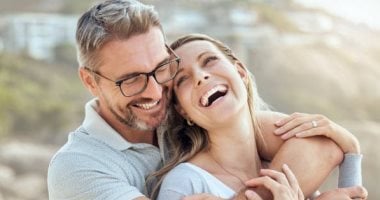 اخبار نيوز : 
                                            5 أسرار لتجاوز الخلافات الزوجية من غير ما تأثر على العلاقة 
                                        