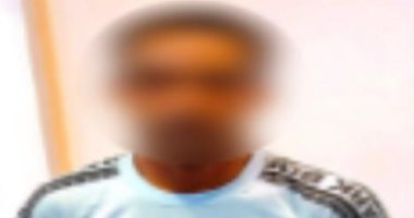 مشعوذ السوشيال ميديا فى قبضة الأمن.. نصب على ضحاياه بادعاء العلاج الروحانى