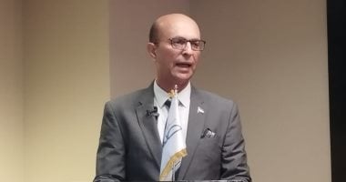 رئيس جامعة أسيوط: تجهيز 20 سرير رعاية مركزة جديد بمستشفى الإصابات والطوارئ