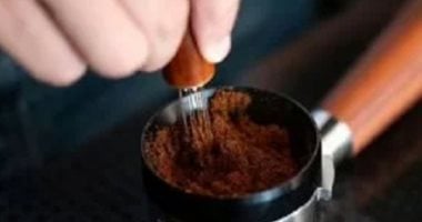 اخبار نيوز : 
                                            6 استعمالات لتفل القهوة من تقشير البشرة لإصلاح خدوش الأثاث
                                        