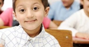 4 أبراج اشترت اللوازم المدرسية ونفسها الإجازة تخلص.. أنت منهم؟
