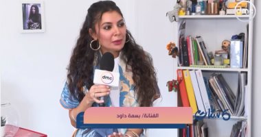 بطلة مسلسل "ما تراه ليس كما يبدو" لـ ست ستات: تجربة مختلفة والخطف أصعب مشهد