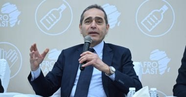 10 % نمو فى صادرات الصناعات الكيماوية خلال 7 أشهر بقيمة 5.3 مليار دولار